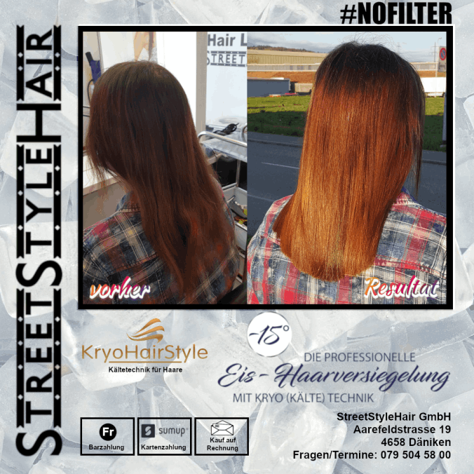 KryoHairStyle-Criokure-EisVersiegelung